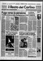 giornale/RAV0037021/1994/n. 247 del 10 settembre